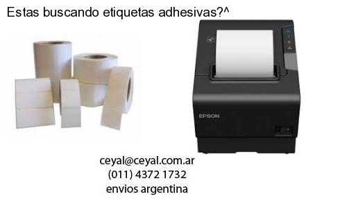 comprar 90 etiquetas adhesivas